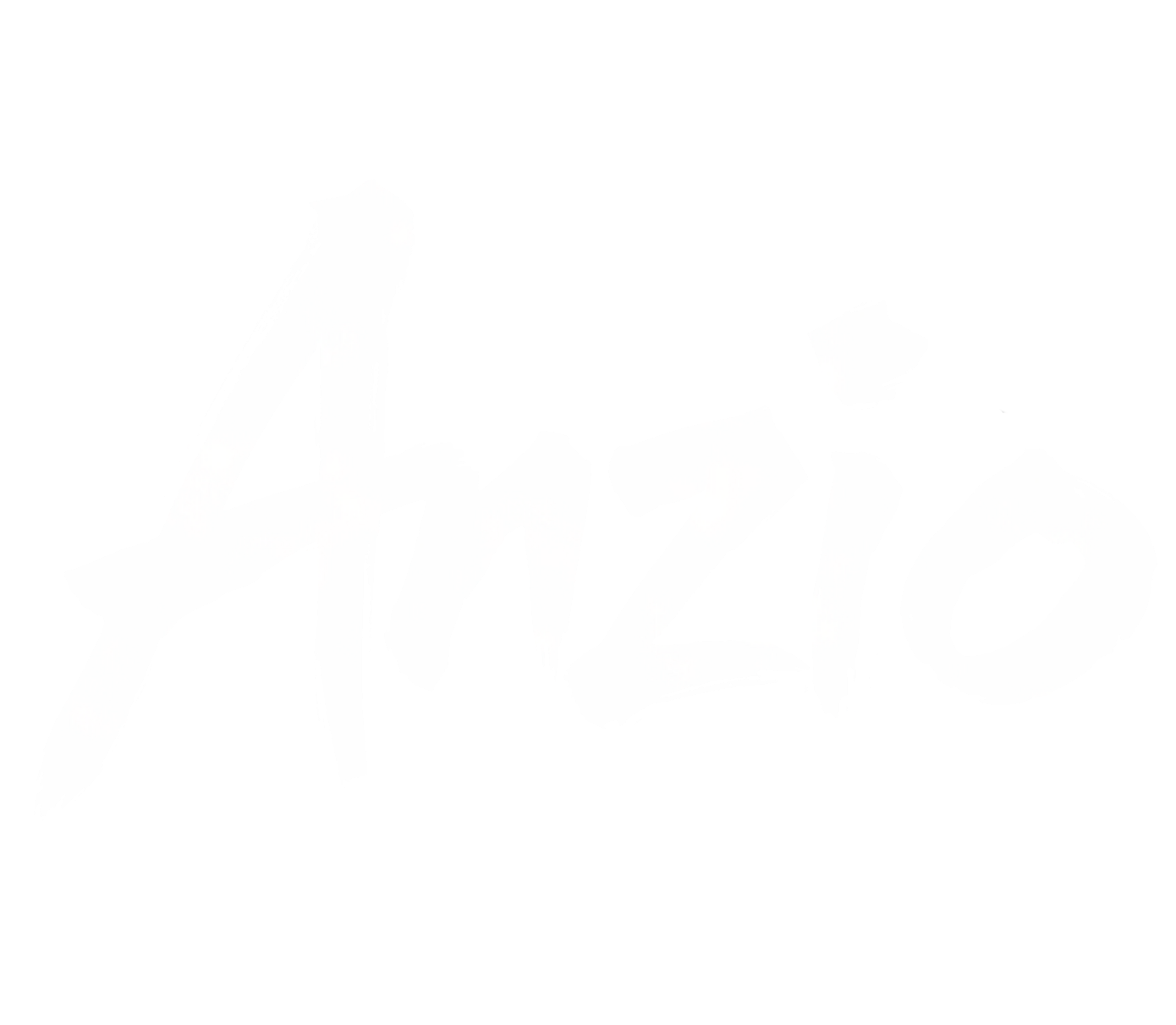 anzio-borken.de